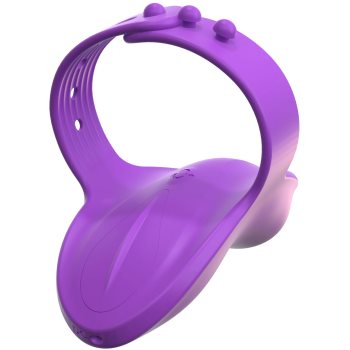 Pipedream Fantasy For Her Finger Vibe stimulator - imagine 2
